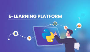 E-Learning